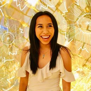 Meet your Posher, Vivian